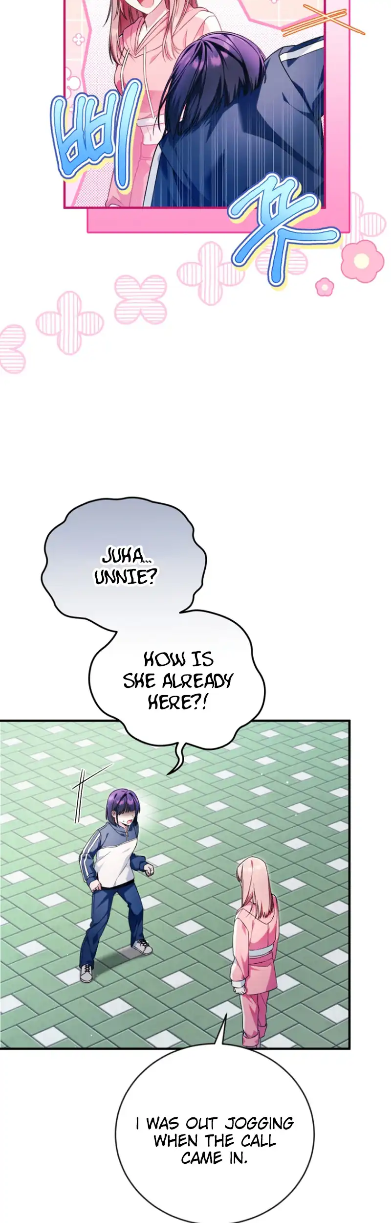 ch 14 15