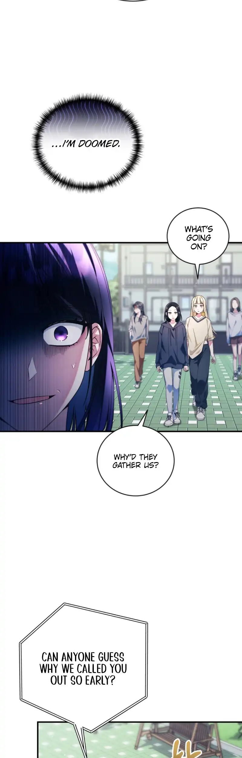 ch 14 16
