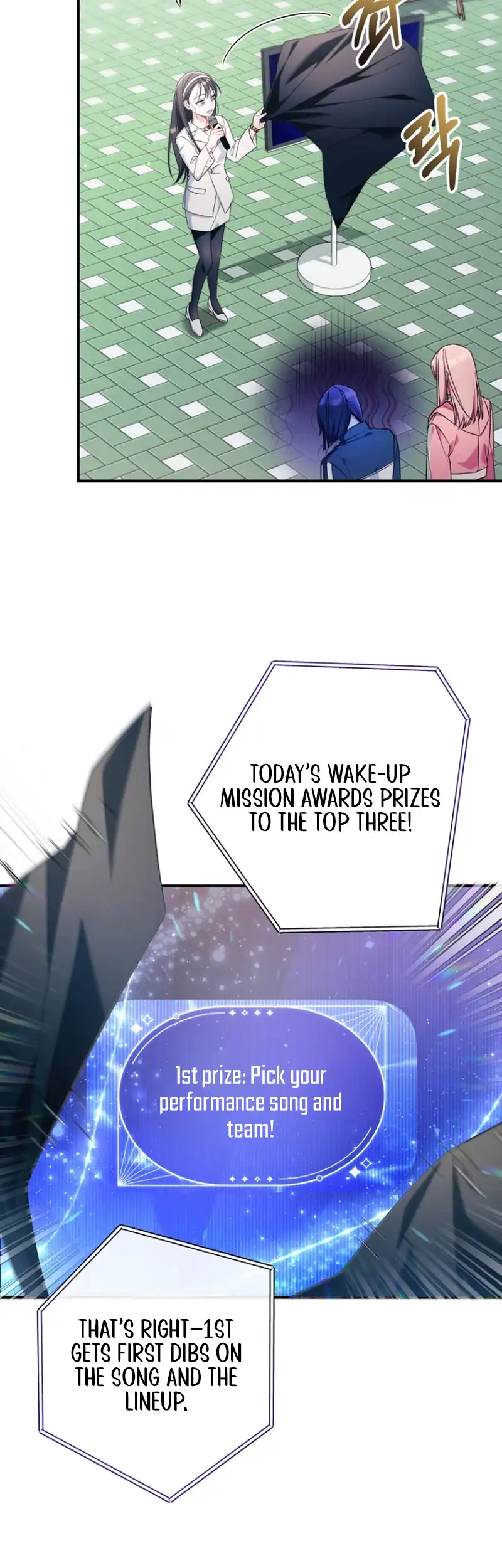ch 14 17