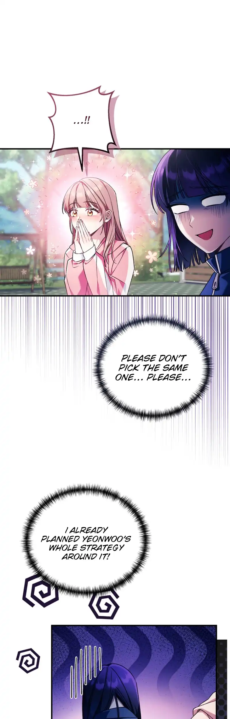 ch 14 18