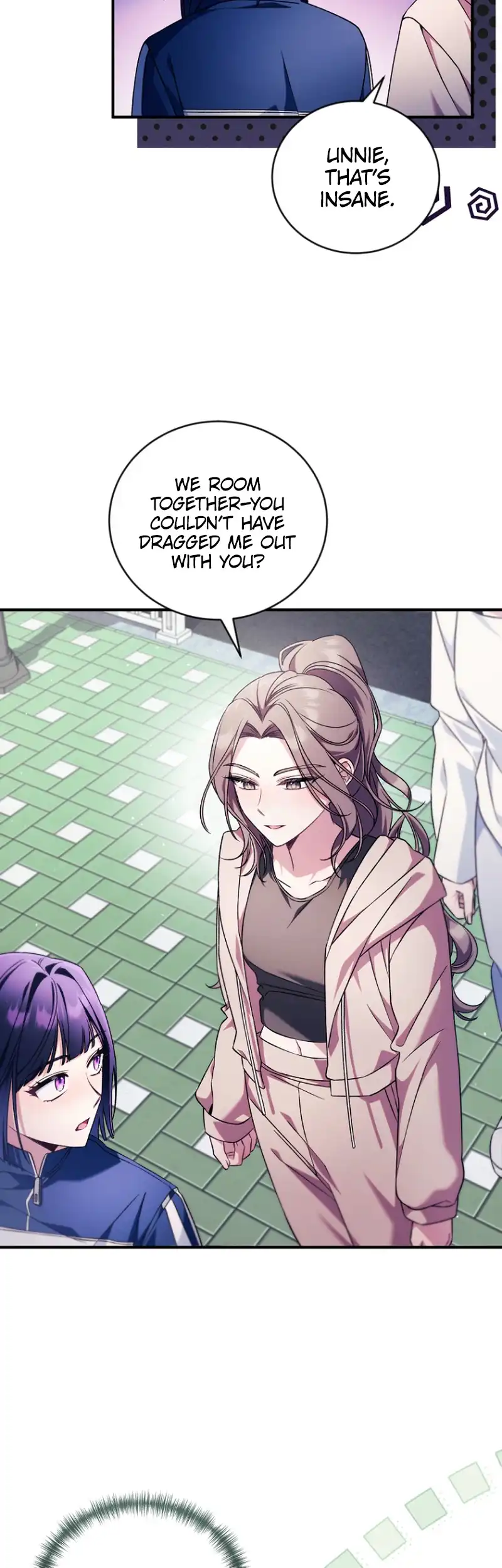 ch 14 19