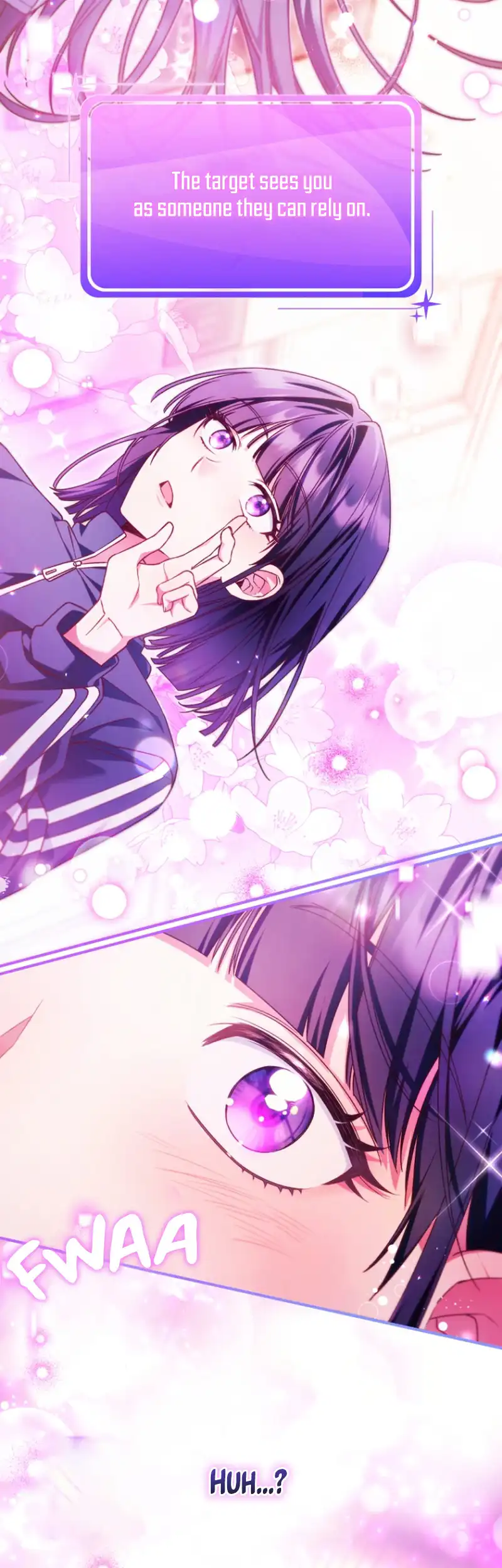 ch 14 2
