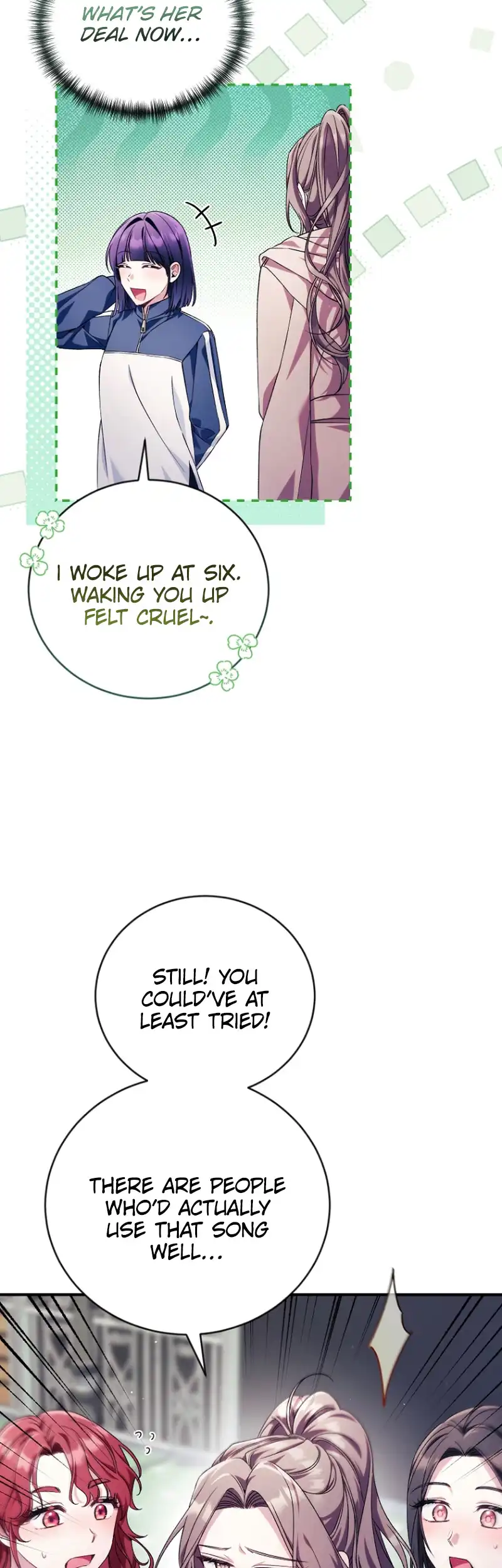 ch 14 20