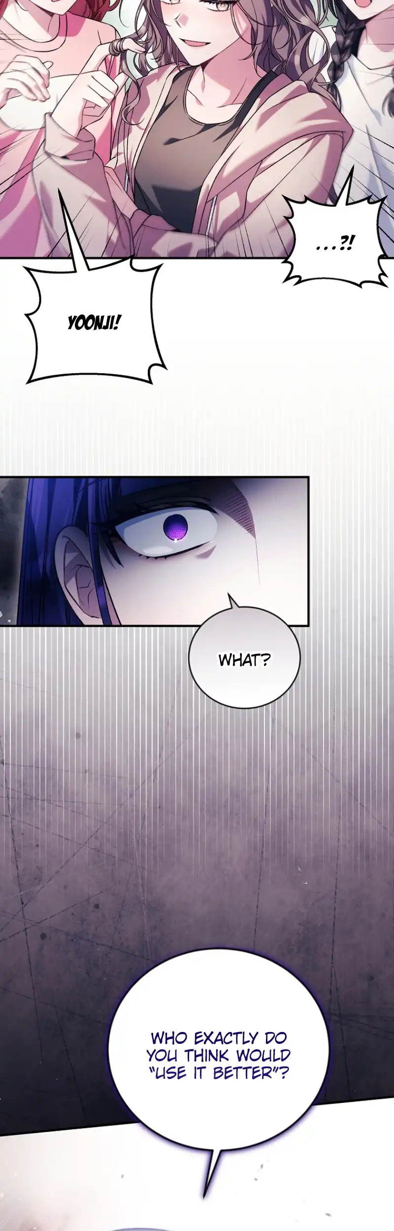 ch 14 21