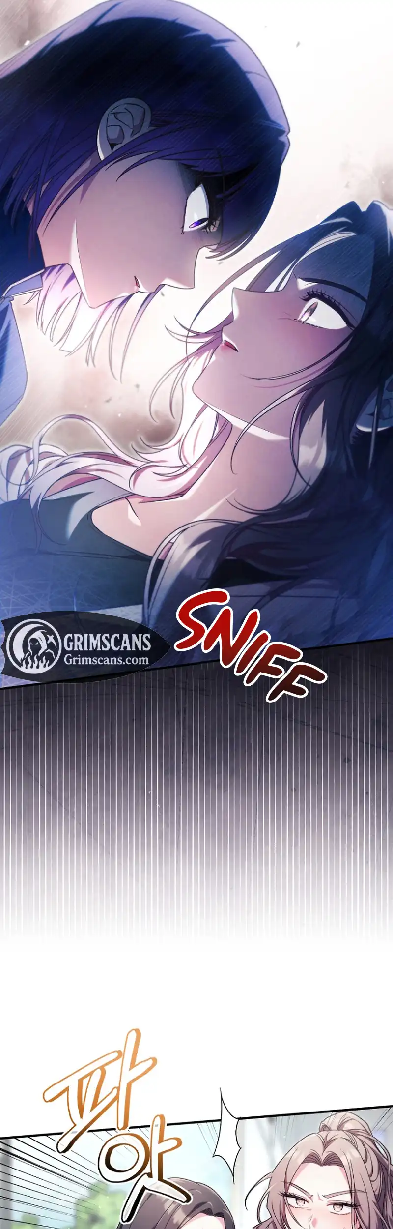 ch 14 22