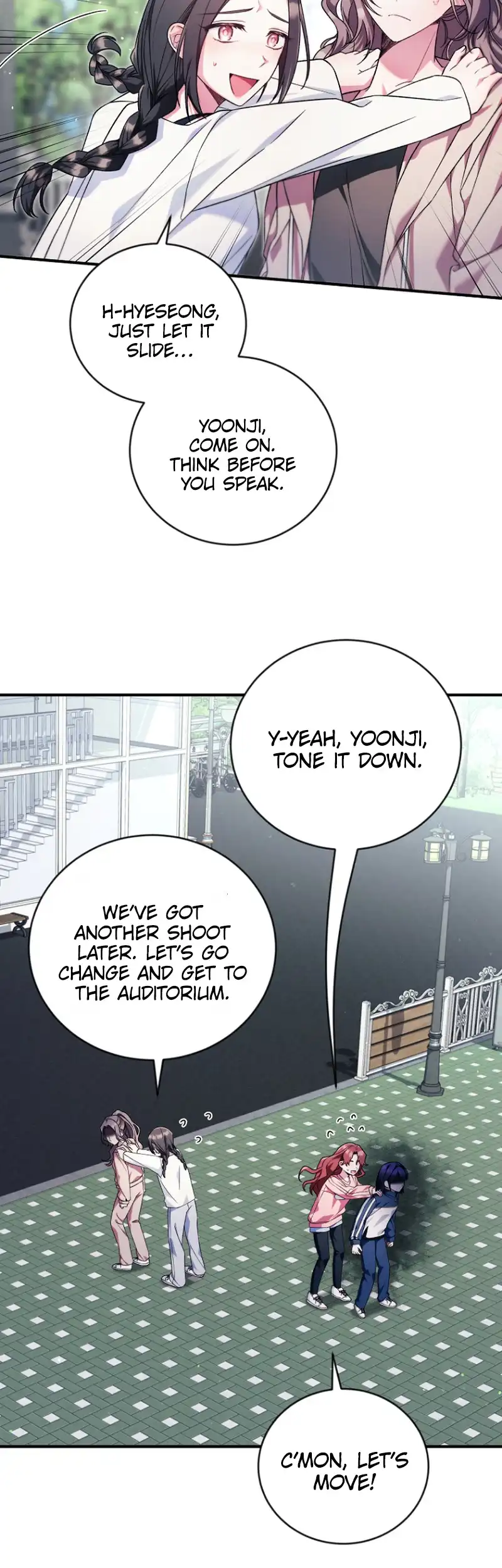 ch 14 23