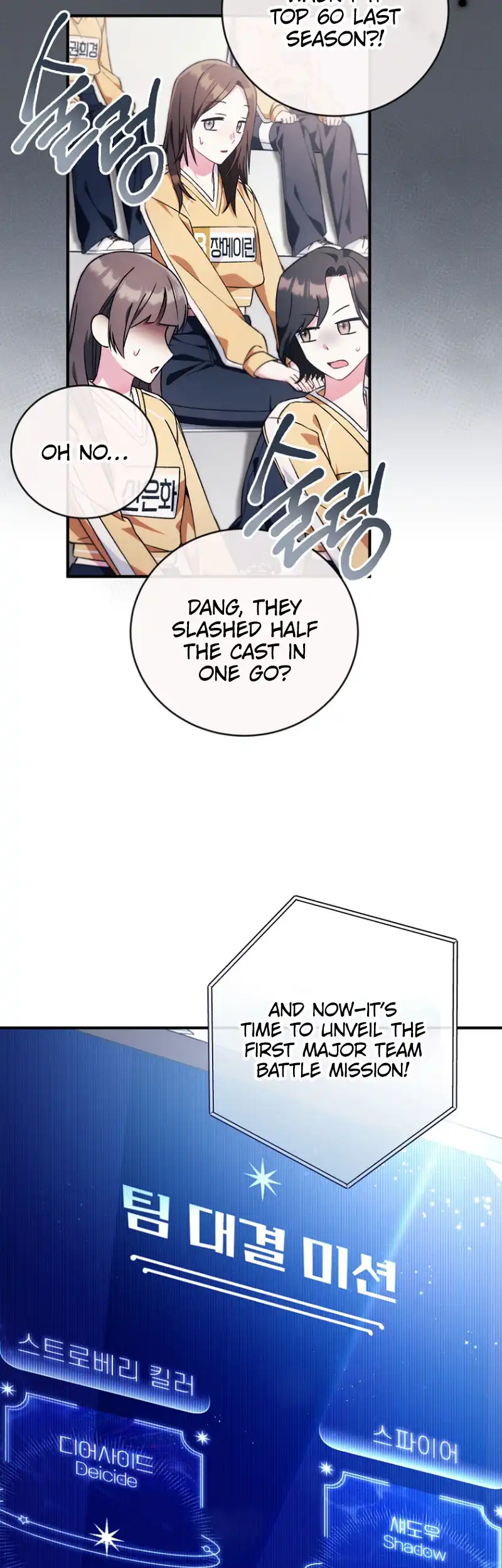ch 14 26