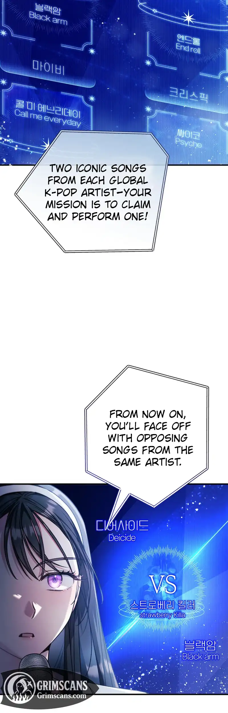 ch 14 27