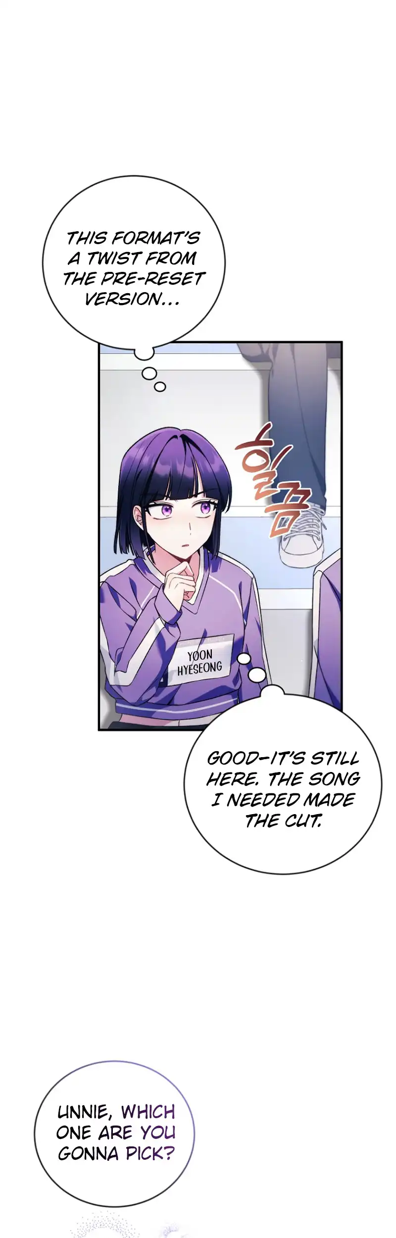 ch 14 28