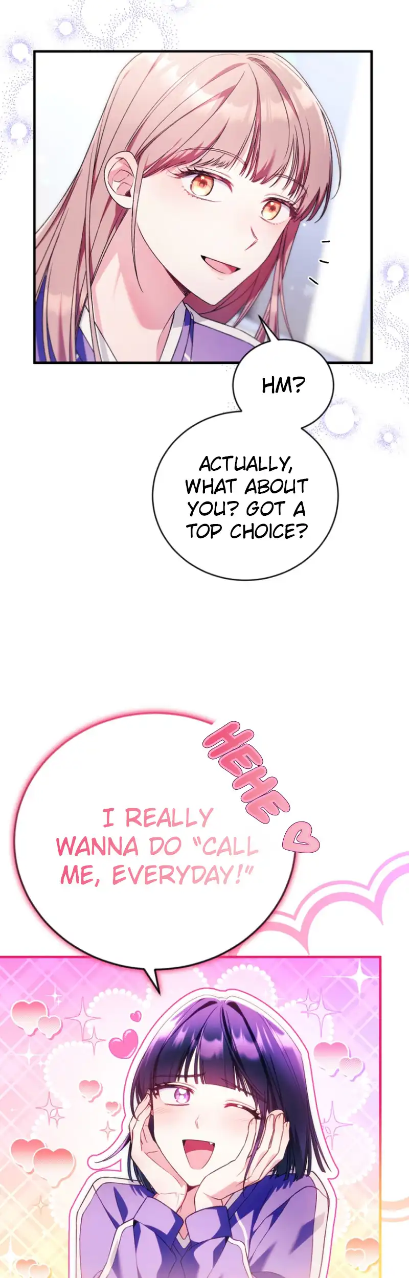 ch 14 29