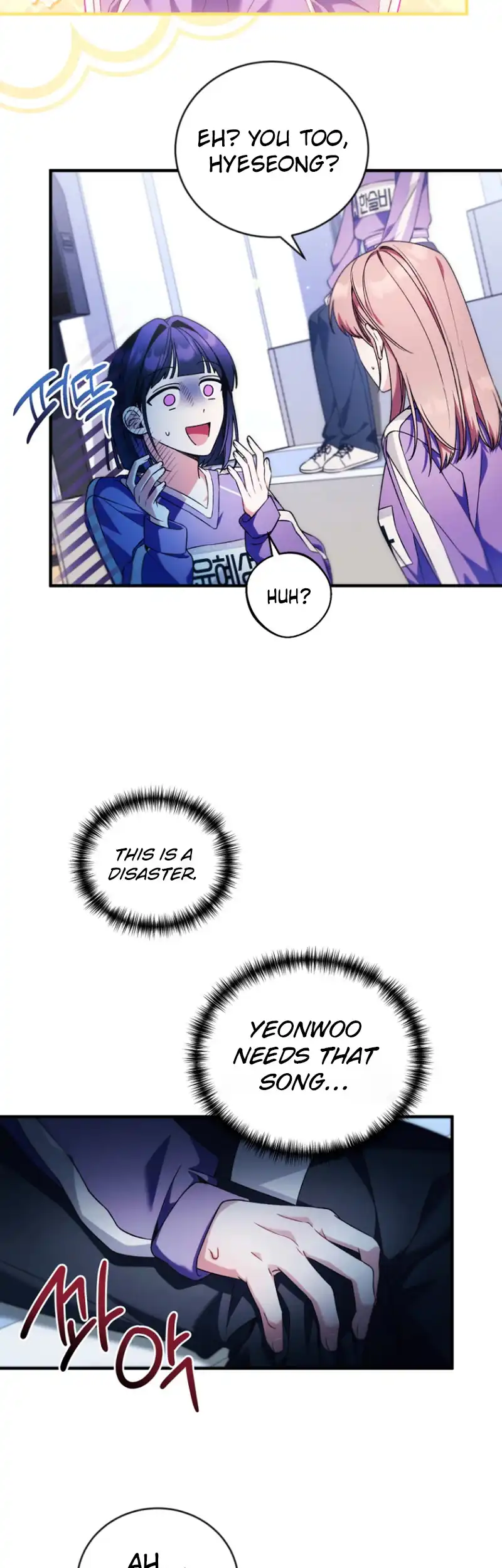 ch 14 30