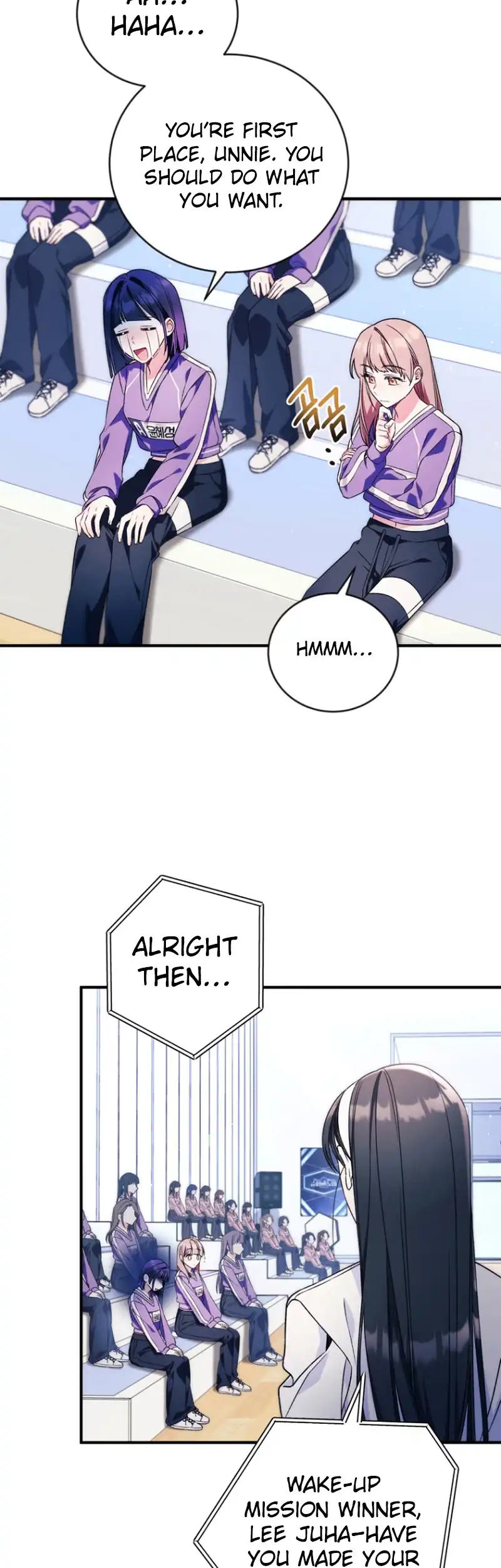 ch 14 31