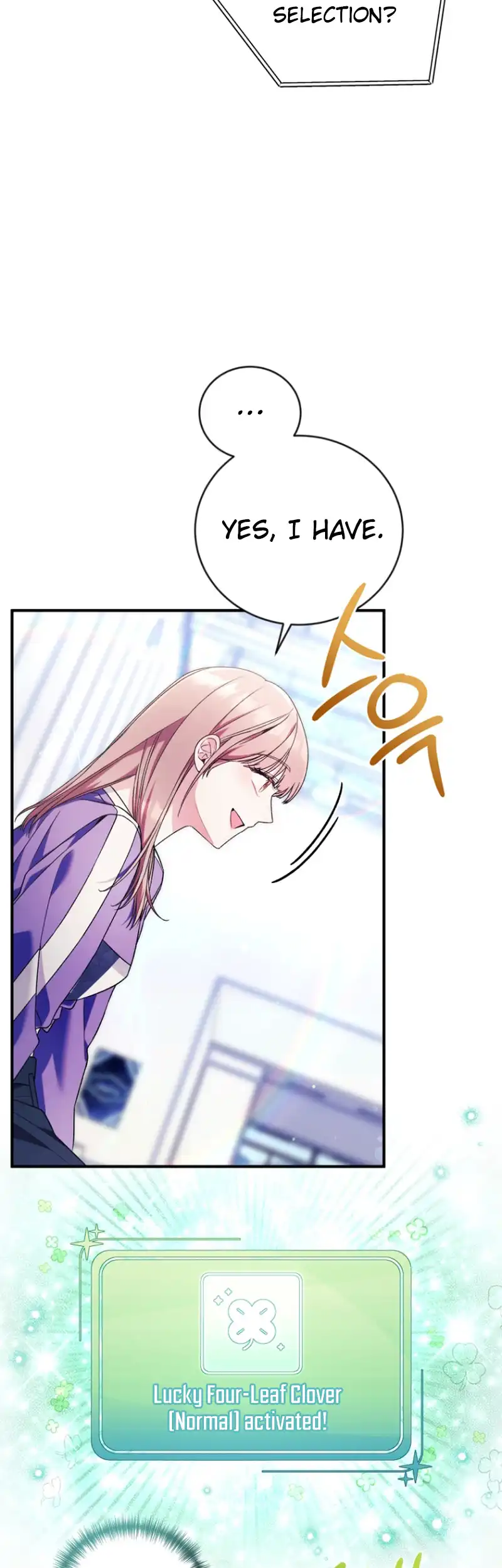 ch 14 32