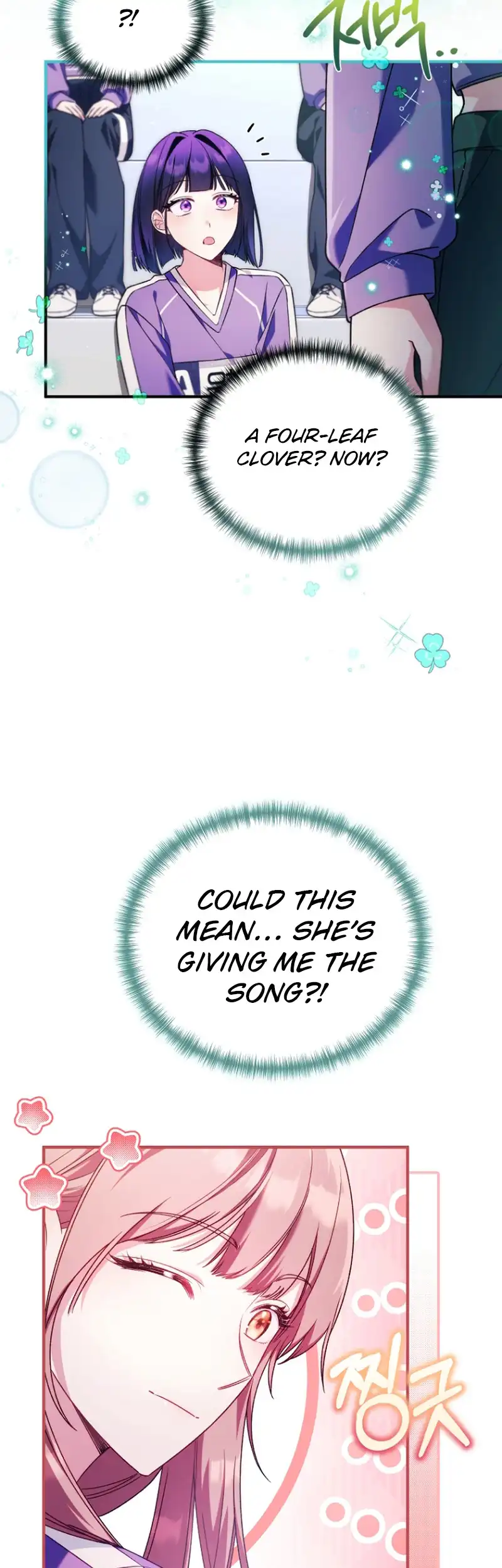 ch 14 33