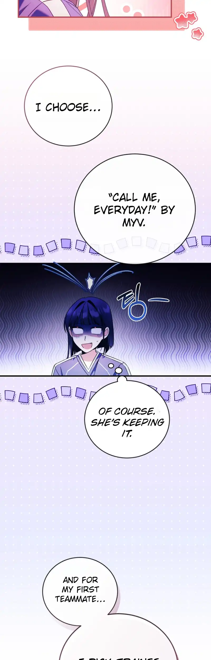 ch 14 34