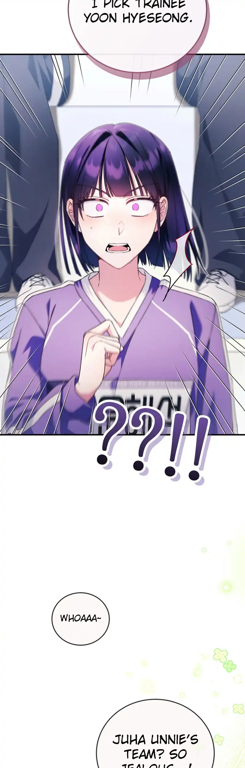 ch 14 35