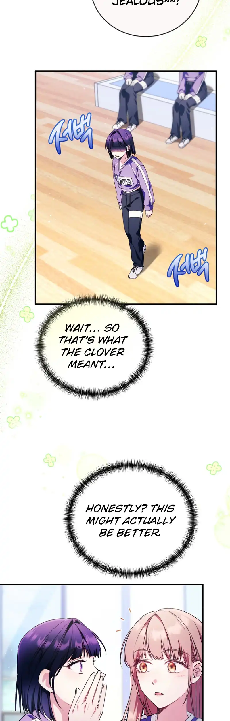 ch 14 36