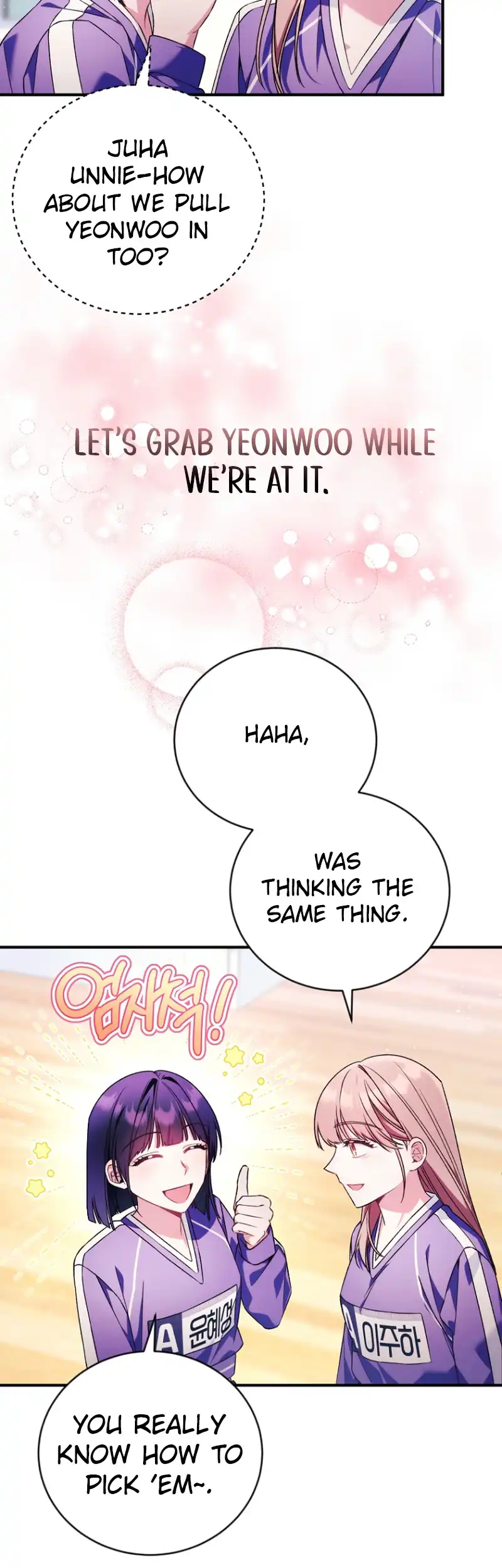 ch 14 37