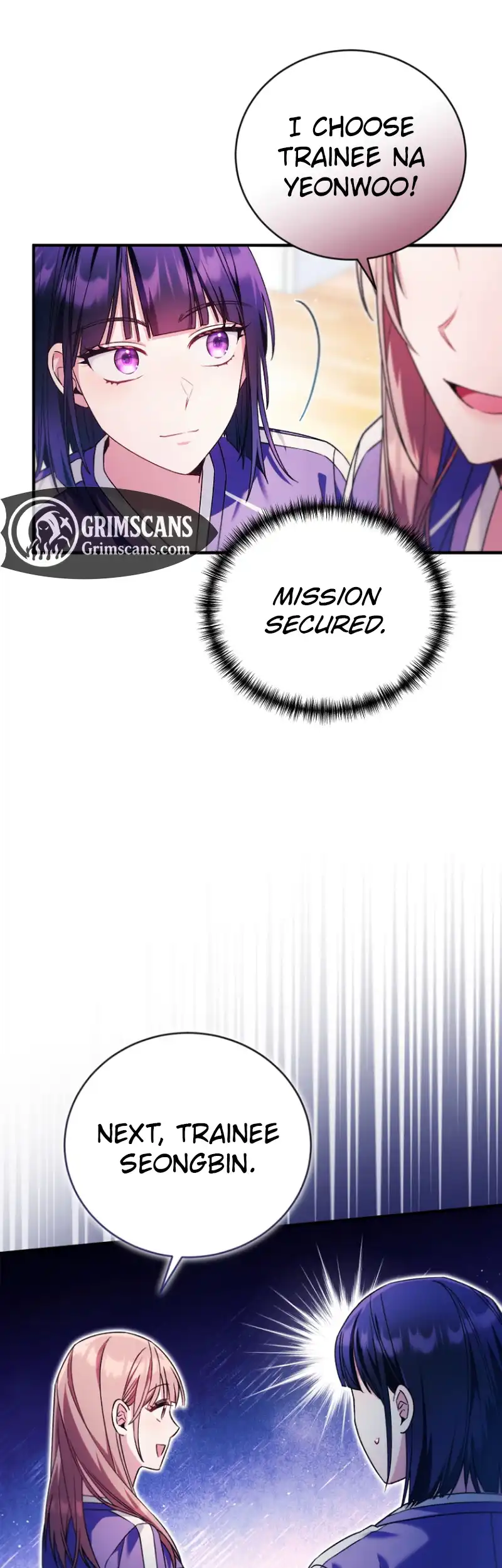 ch 14 38