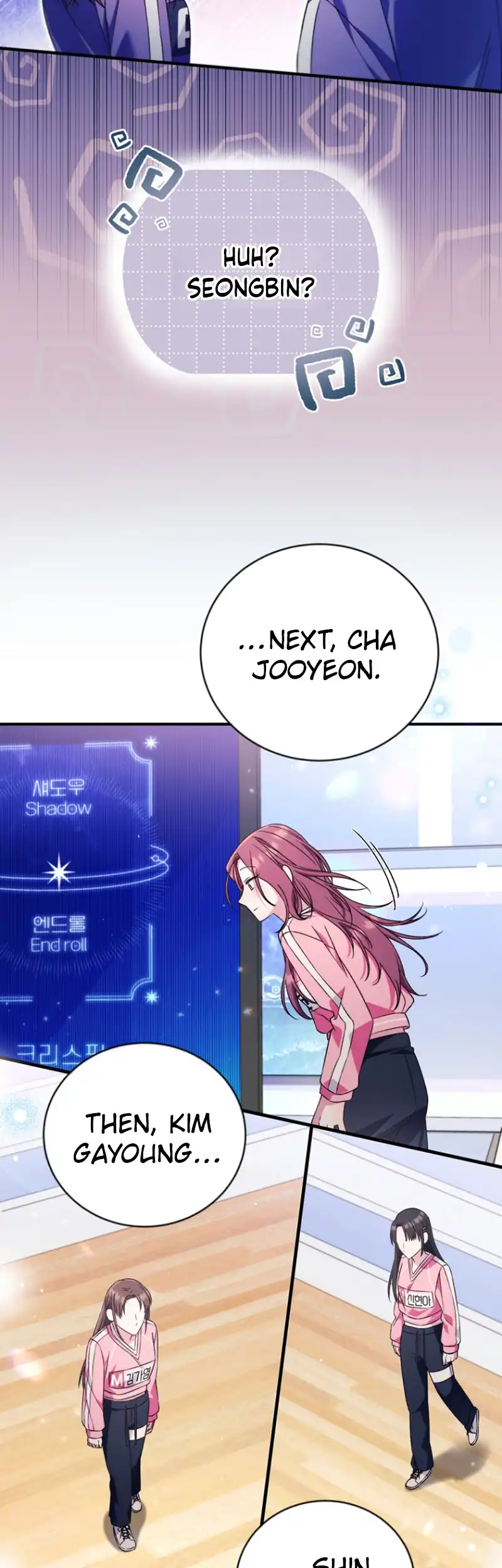 ch 14 39