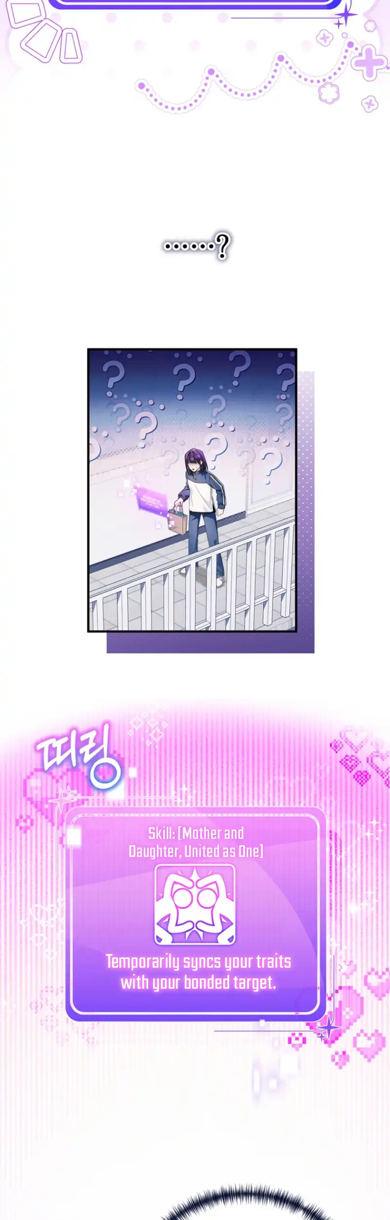 ch 14 4
