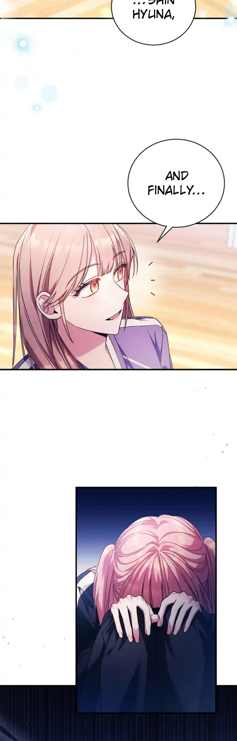 ch 14 40