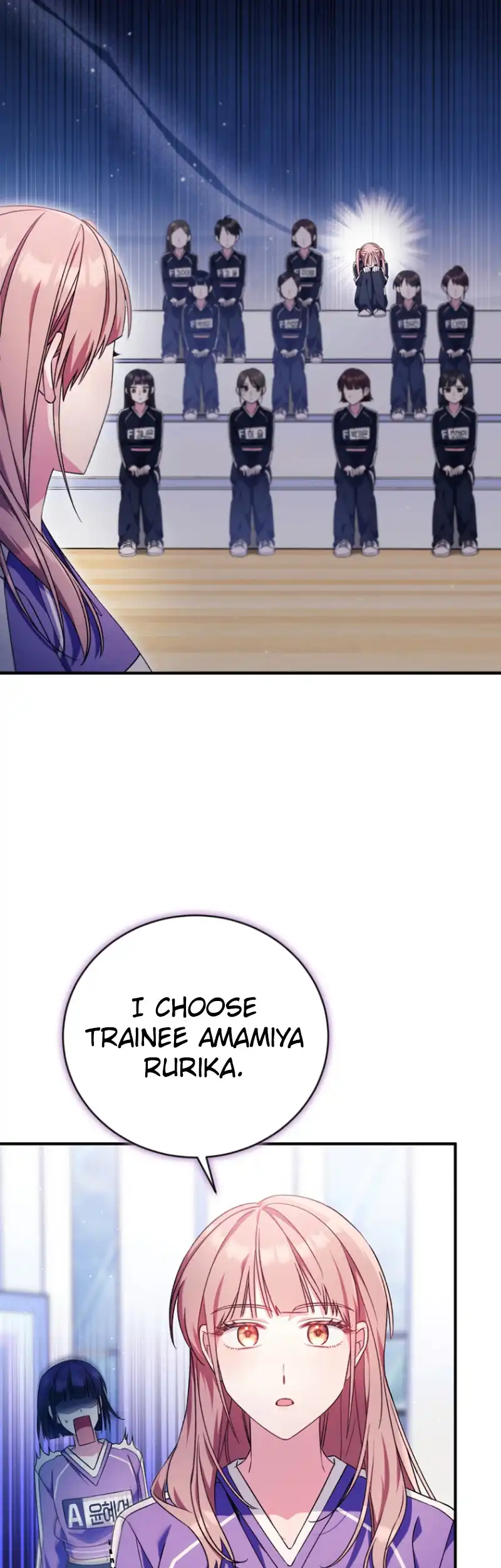 ch 14 41