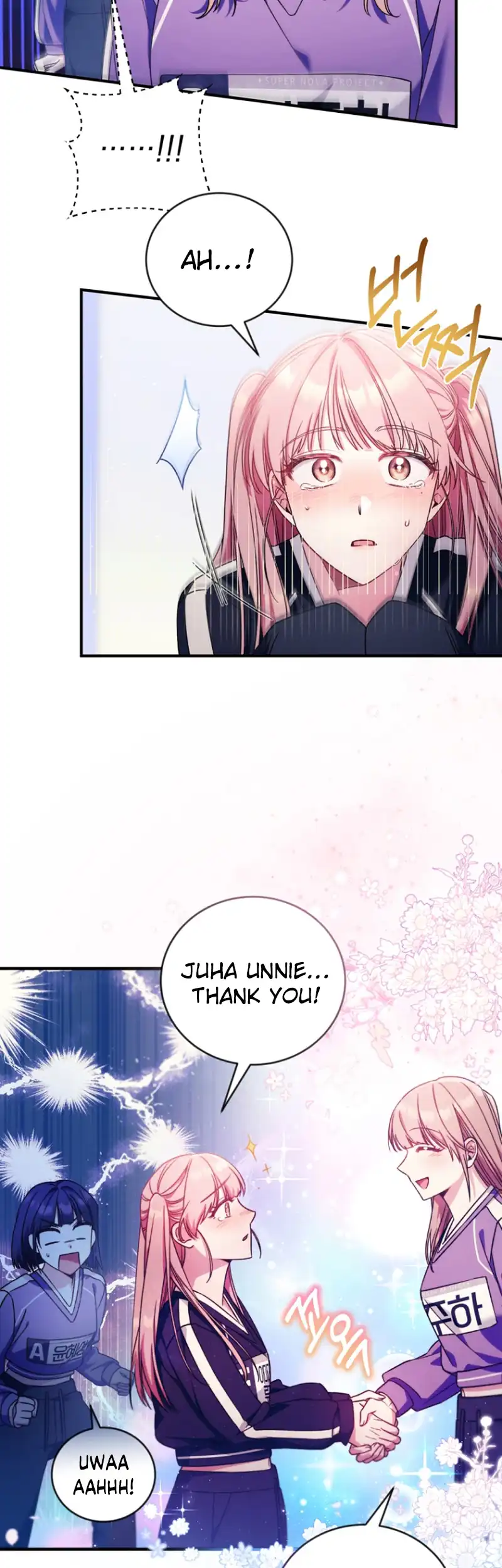ch 14 42