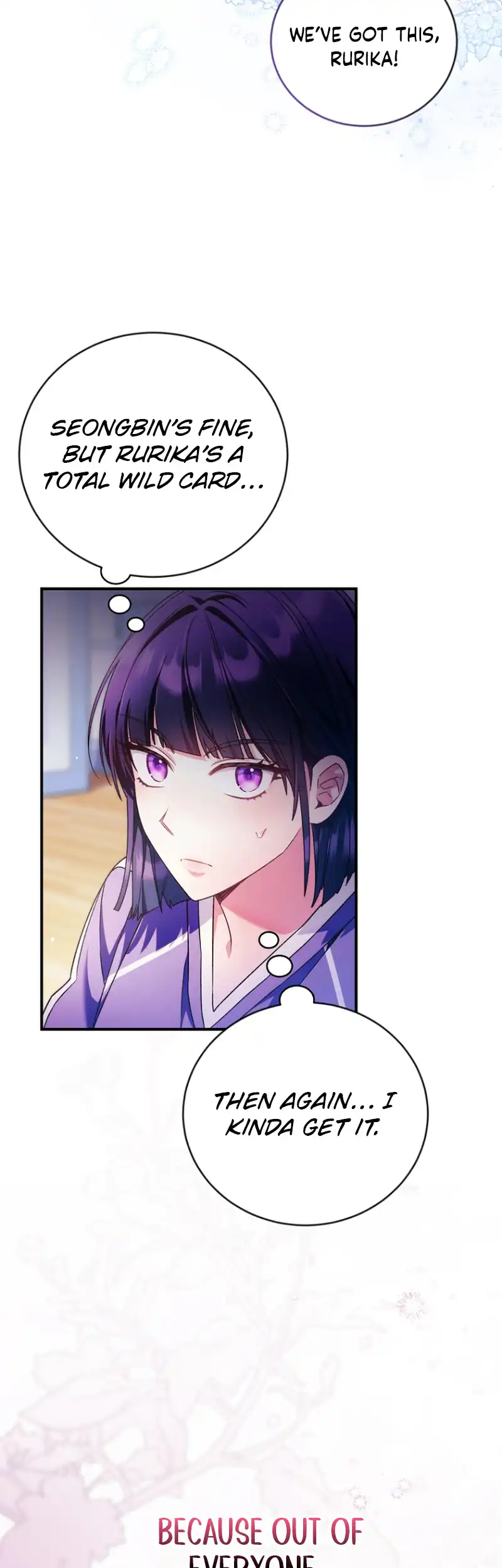 ch 14 43