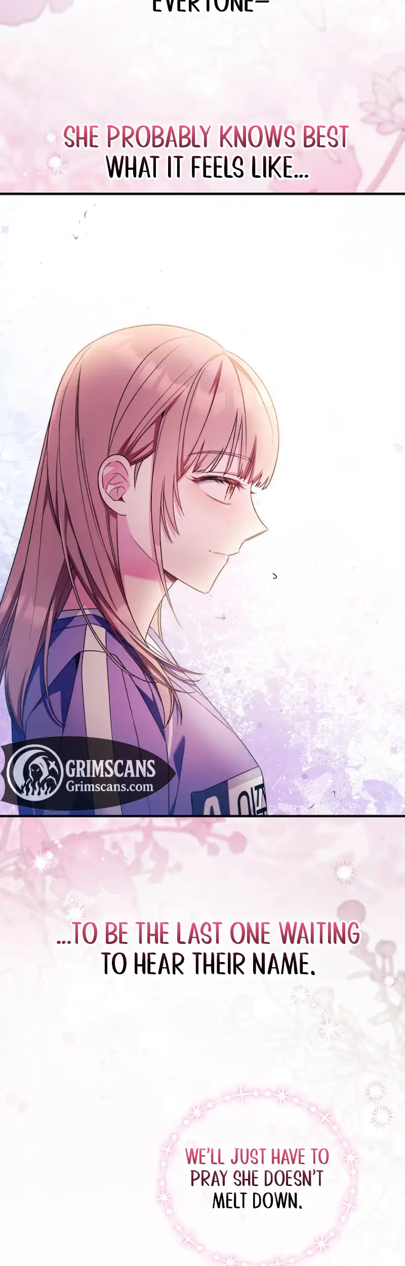 ch 14 44