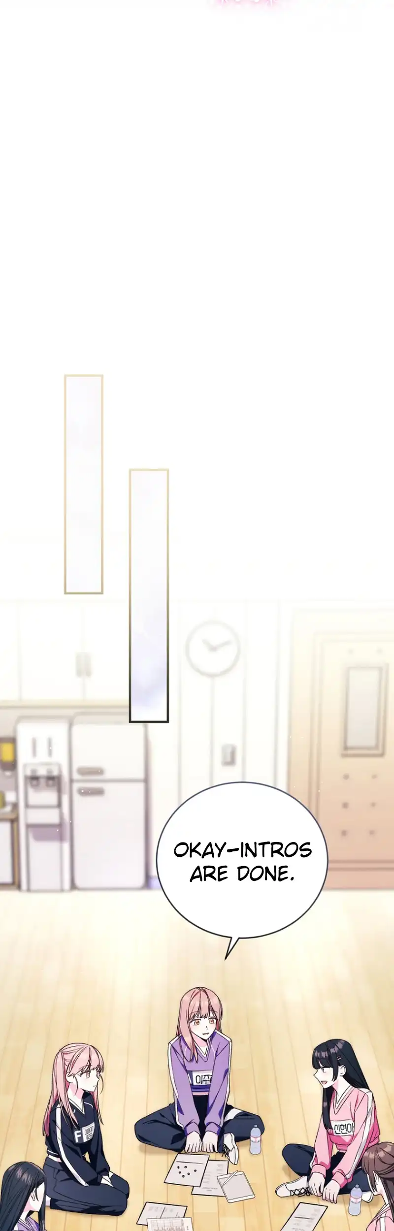 ch 14 45