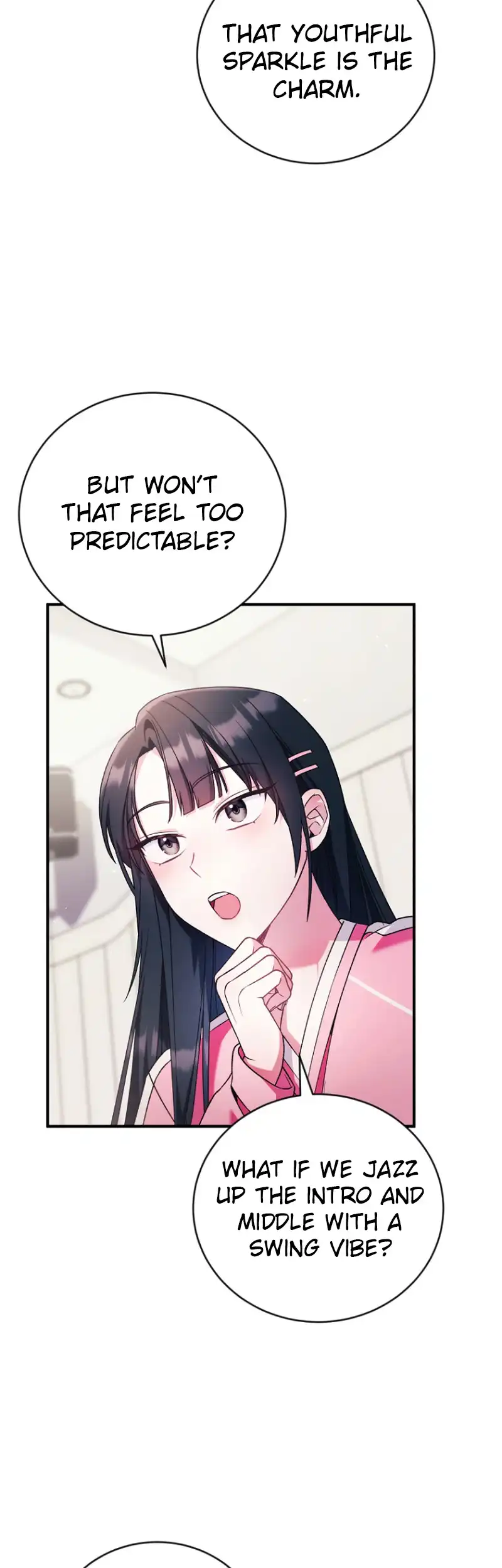 ch 14 48