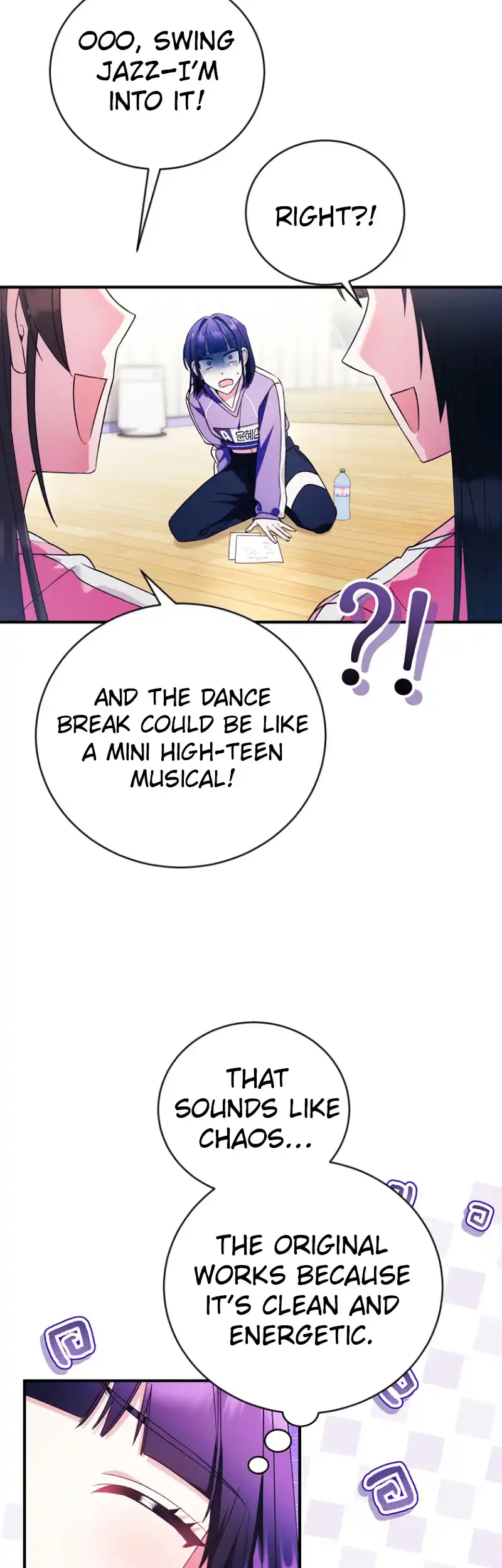 ch 14 49