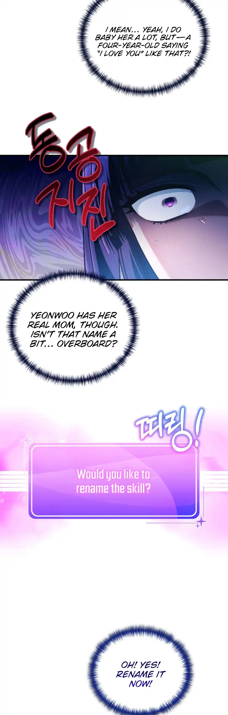 ch 14 5