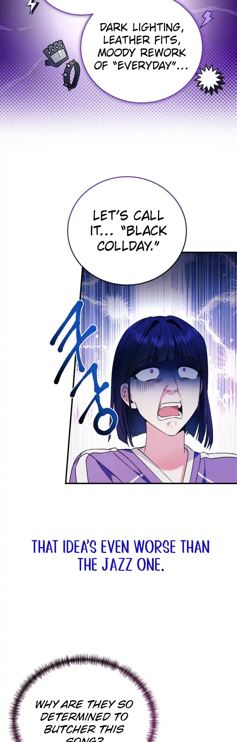 ch 14 51