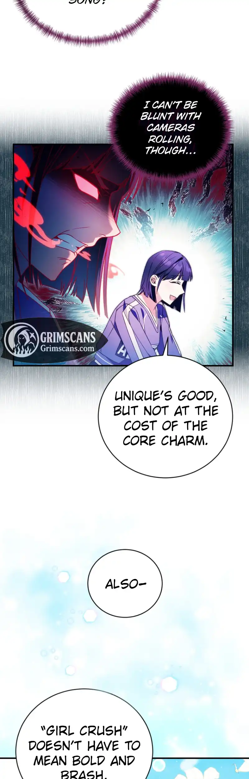 ch 14 52