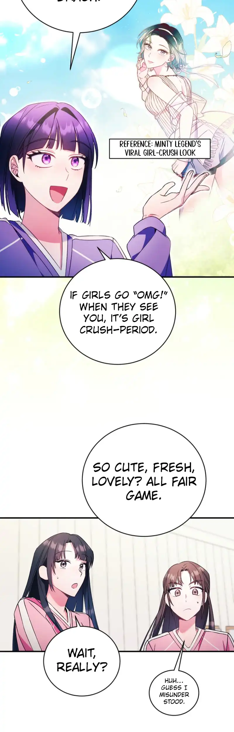 ch 14 53