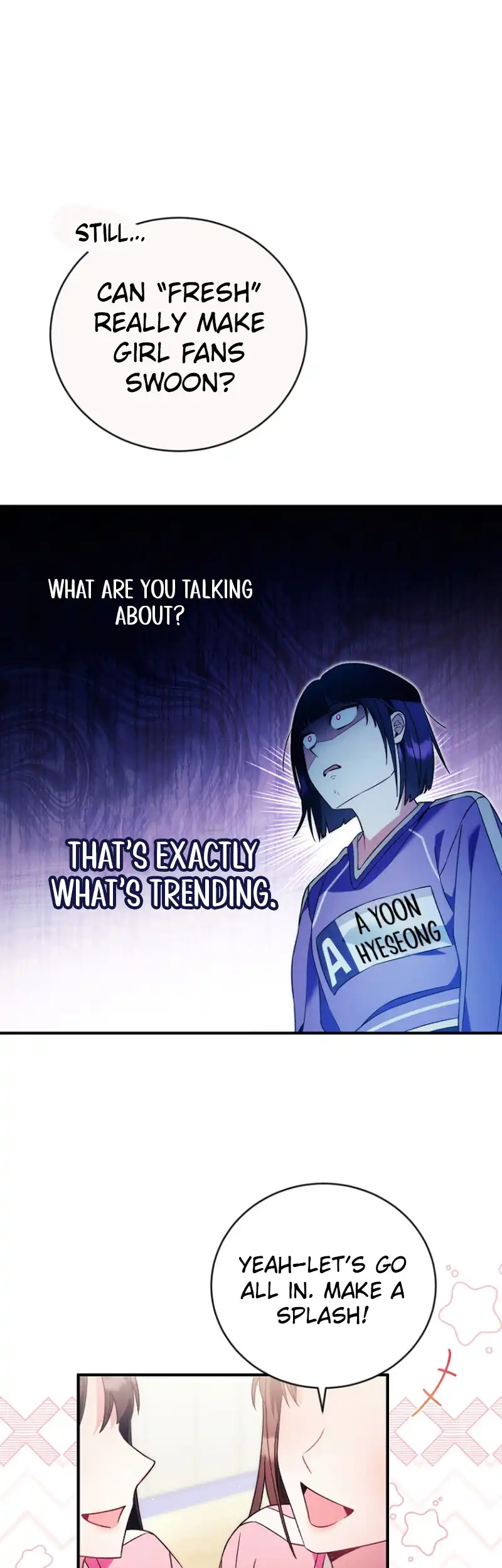 ch 14 54