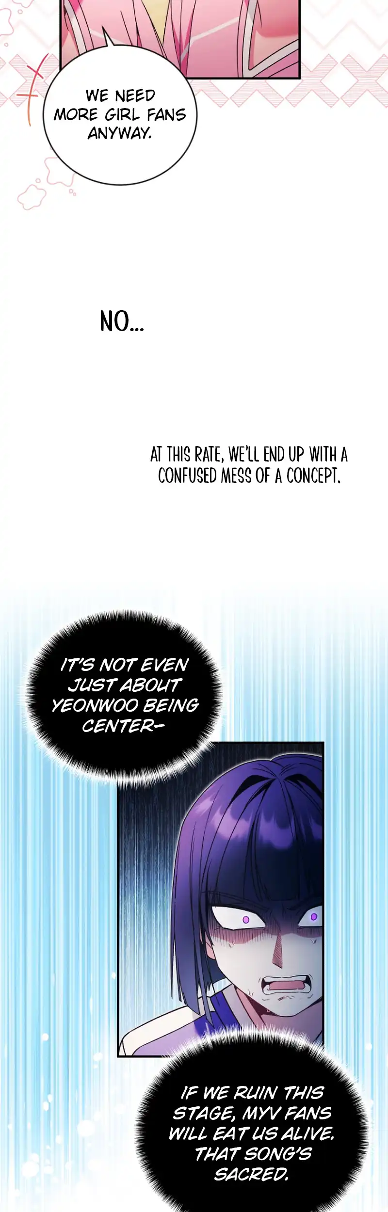ch 14 55