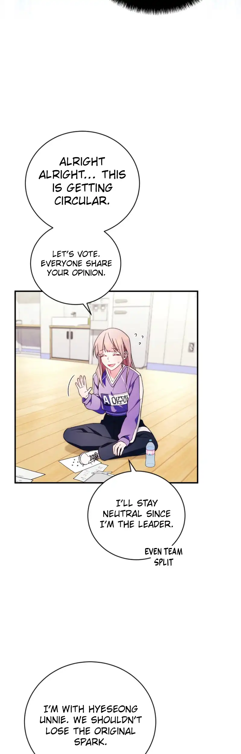 ch 14 56
