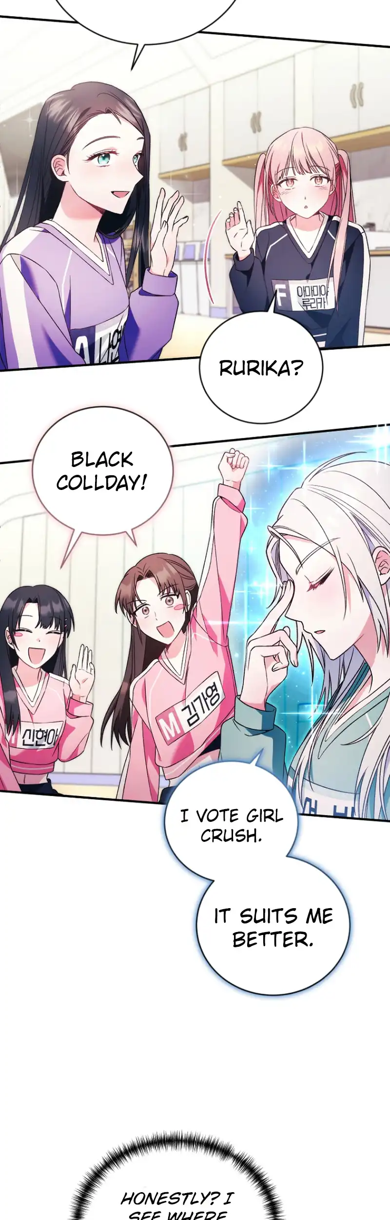 ch 14 57