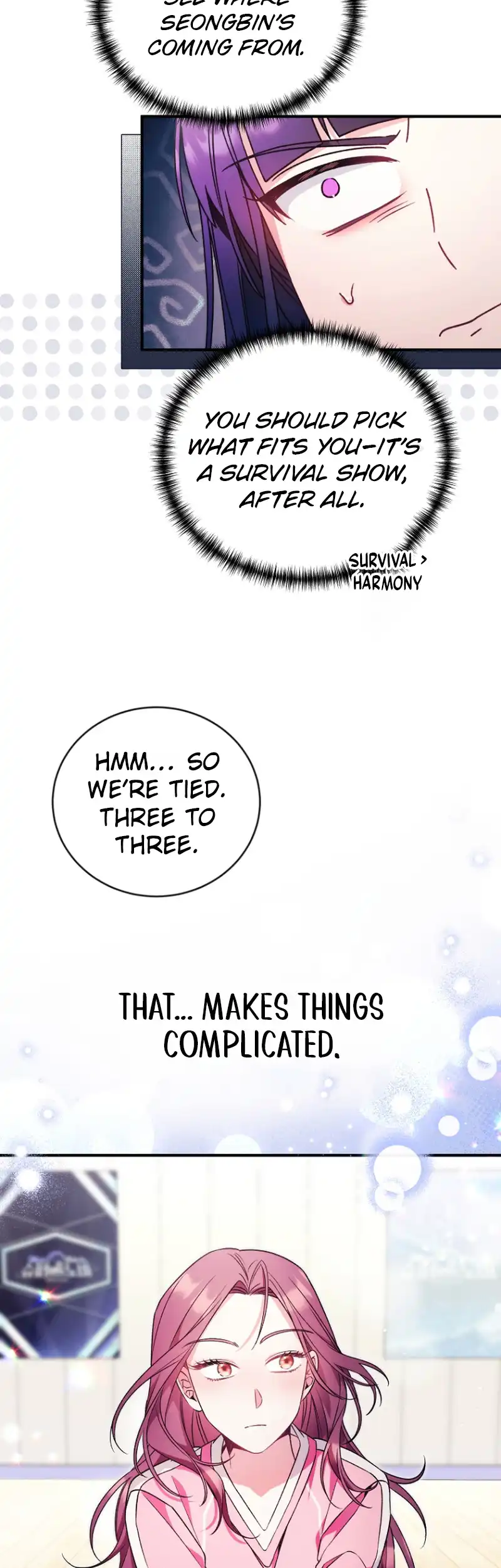 ch 14 58