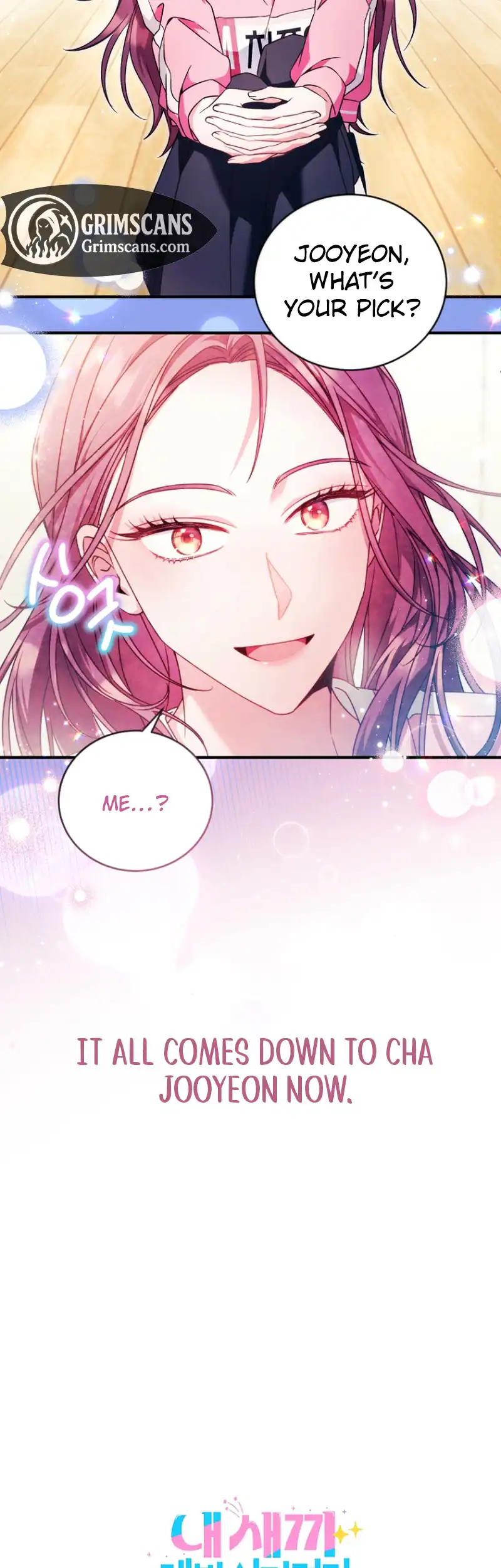 ch 14 59