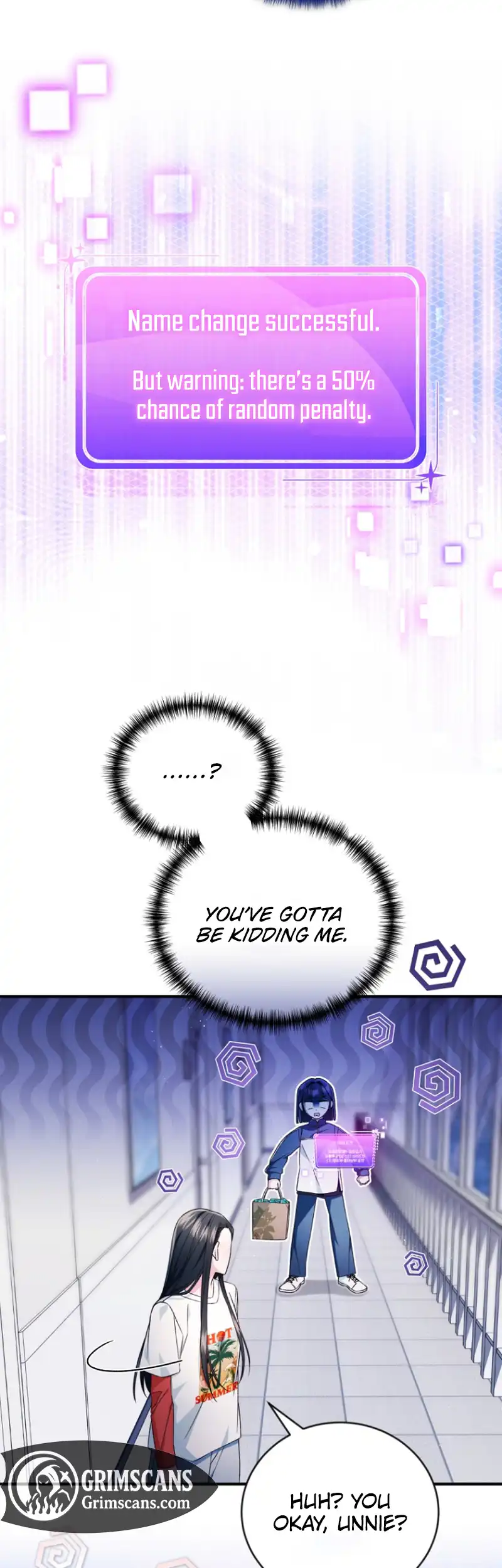 ch 14 6