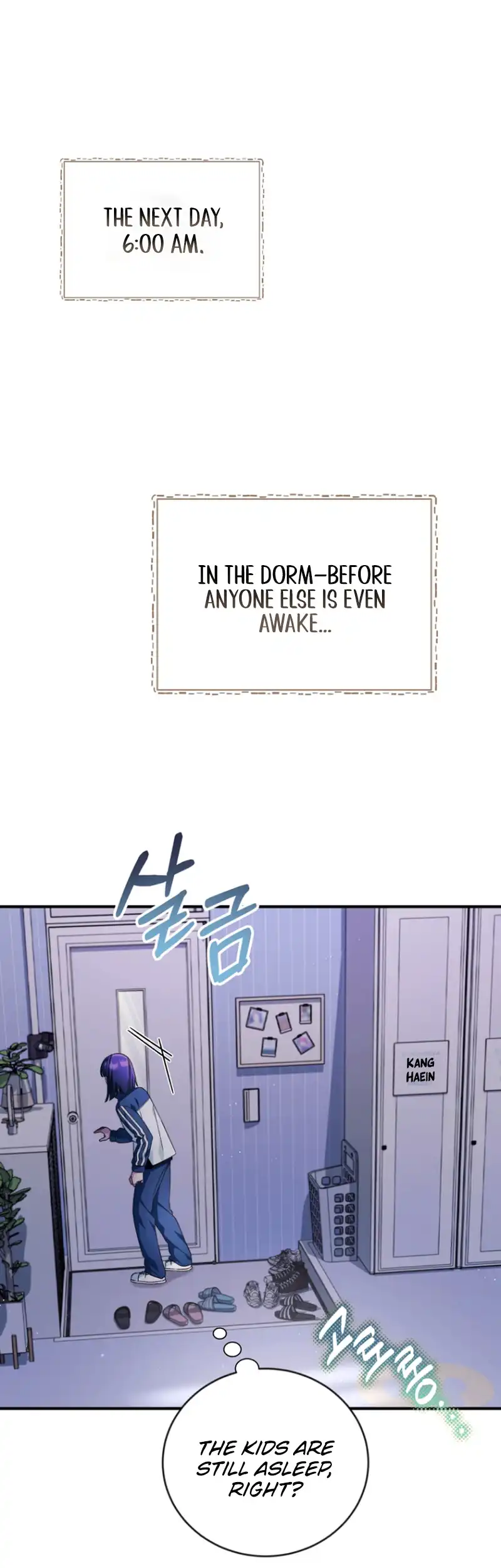 ch 14 8