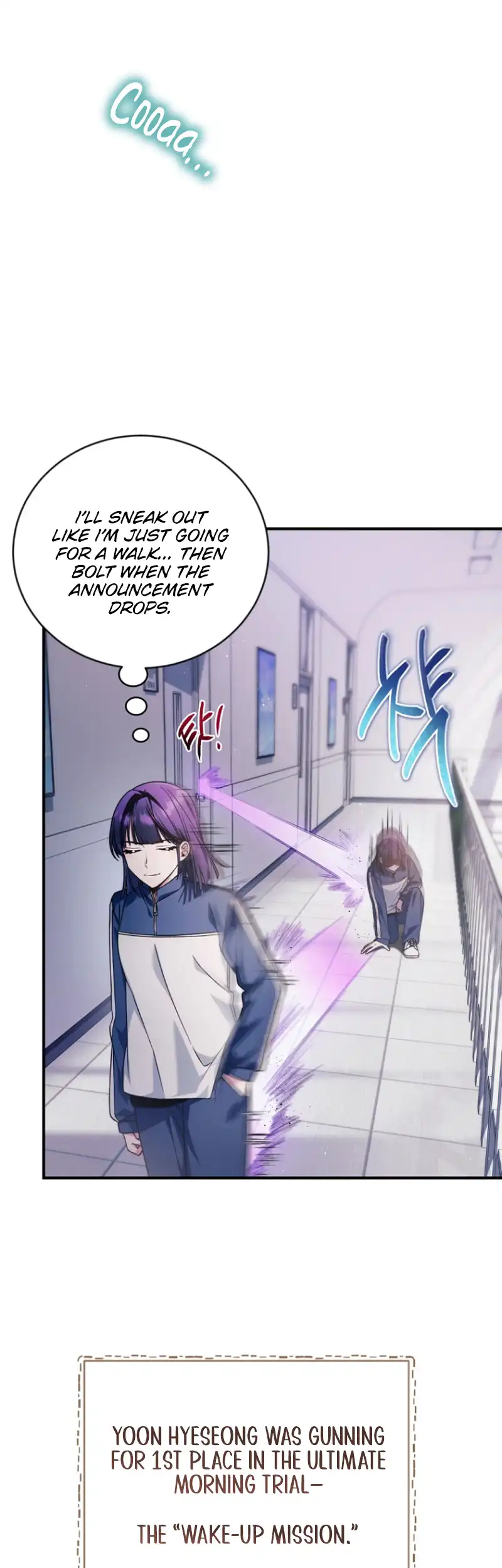 ch 14 9