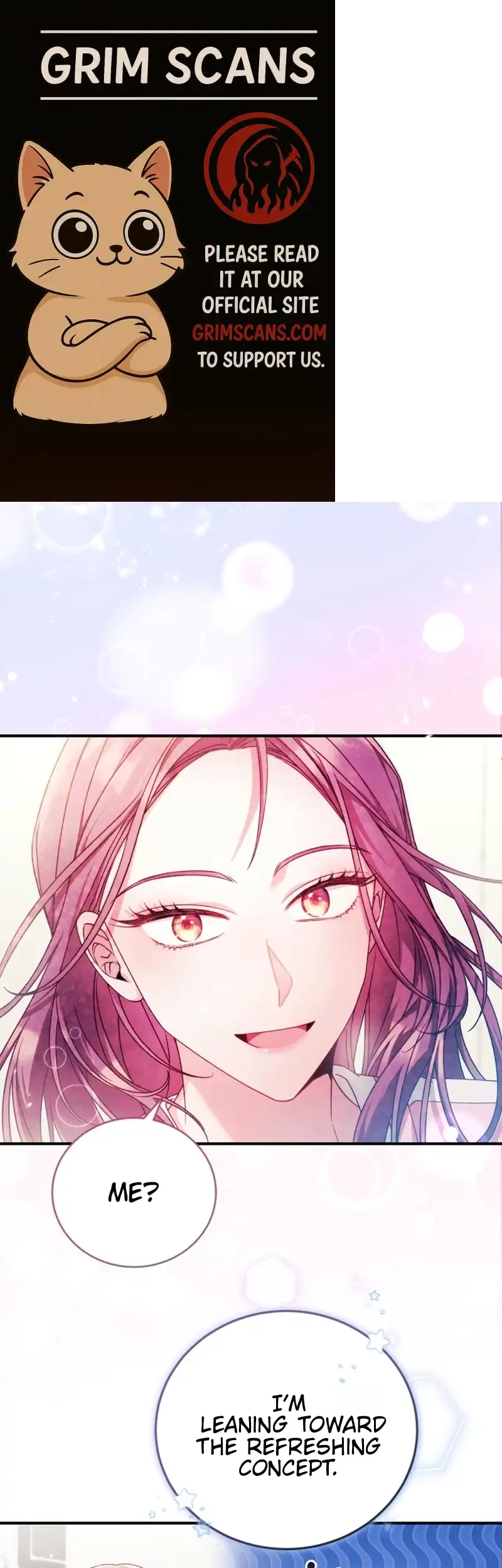ch 15 1