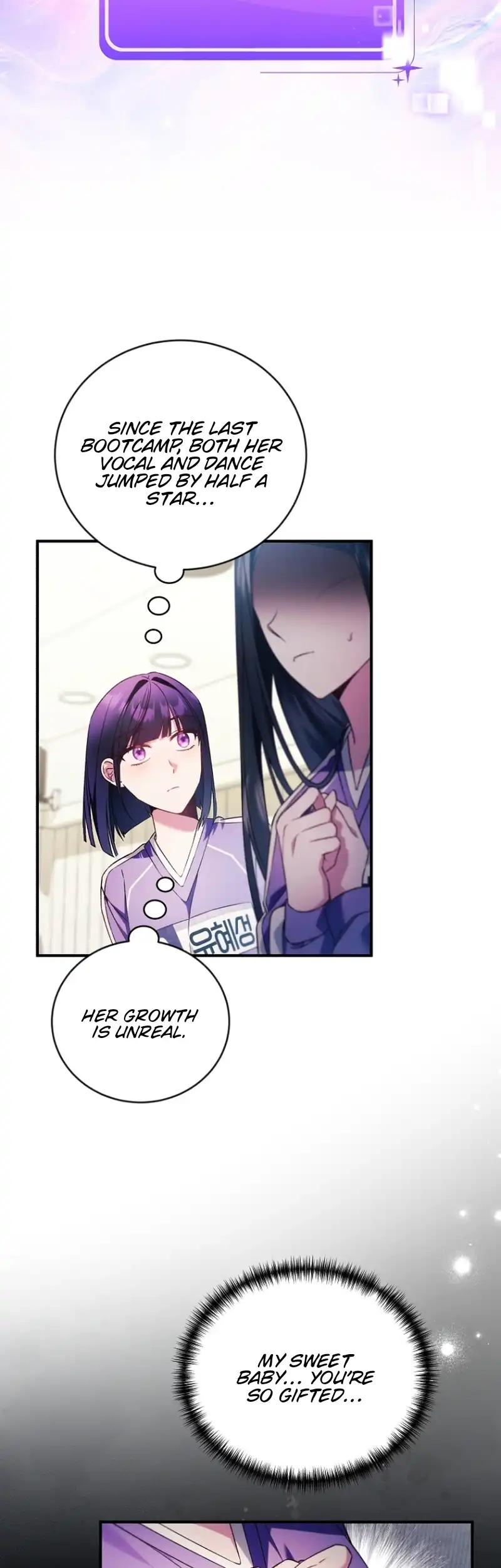 ch 15 10