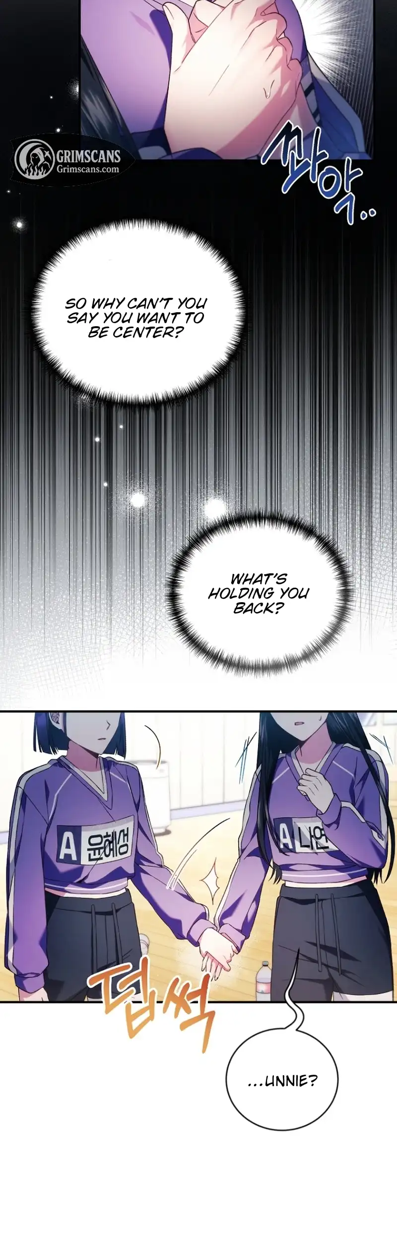 ch 15 11