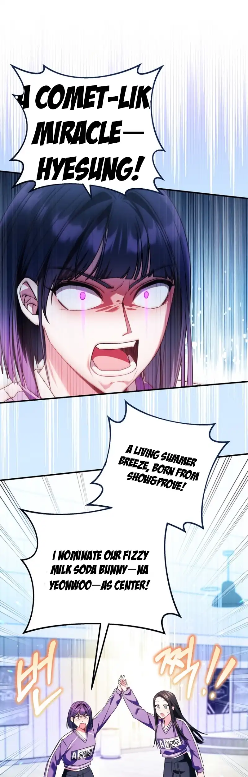 ch 15 12